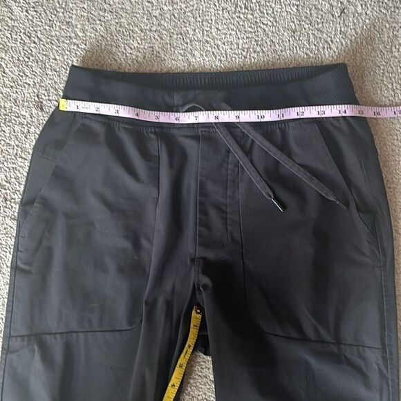 Lululemon ABC Jogger Pants! - Picture 5 of 11